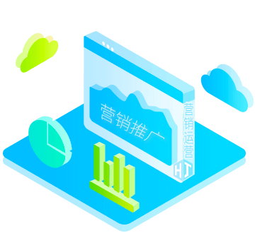 �ٶȿ������